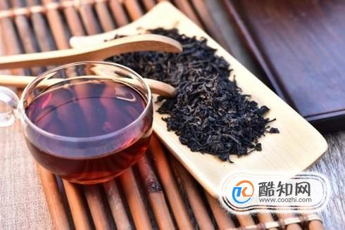 ����ϴͷ��ͷ���ĺô��ͷ�������